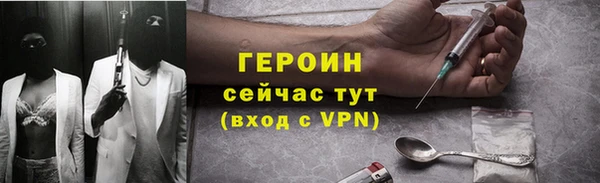 сатива Лабытнанги