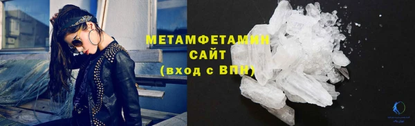 сатива Лабытнанги