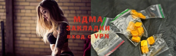 сатива Лабытнанги