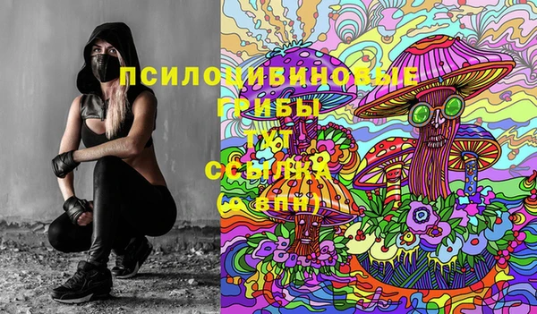 амфетамин Ладушкин