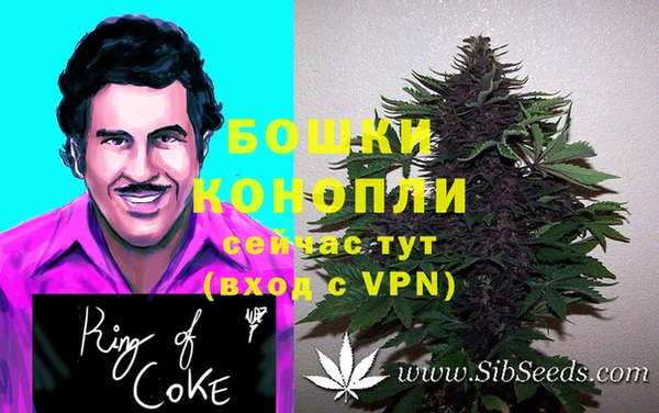 амфетамин Ладушкин