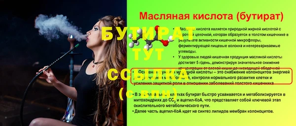 сатива Лабытнанги