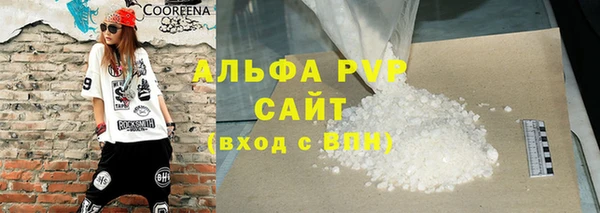 сатива Лабытнанги