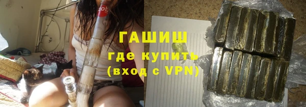 сатива Лабытнанги