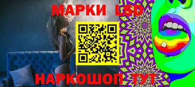 ECSTASY Владимир