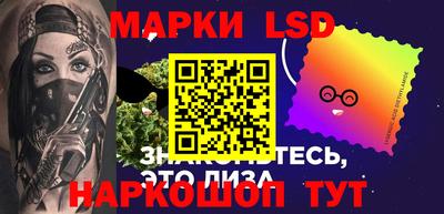ECSTASY Владимир