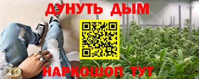 ECSTASY Владимир