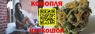 кокс Владикавказ