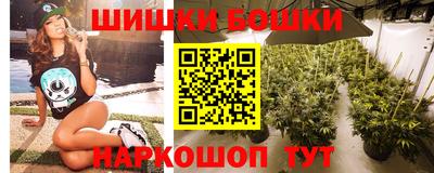 кокс Владикавказ