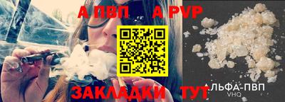 ECSTASY Владимир