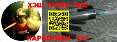 кокс Владикавказ