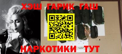 кокс Владикавказ