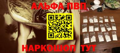 кокс Владикавказ