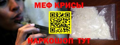 кокс Владикавказ
