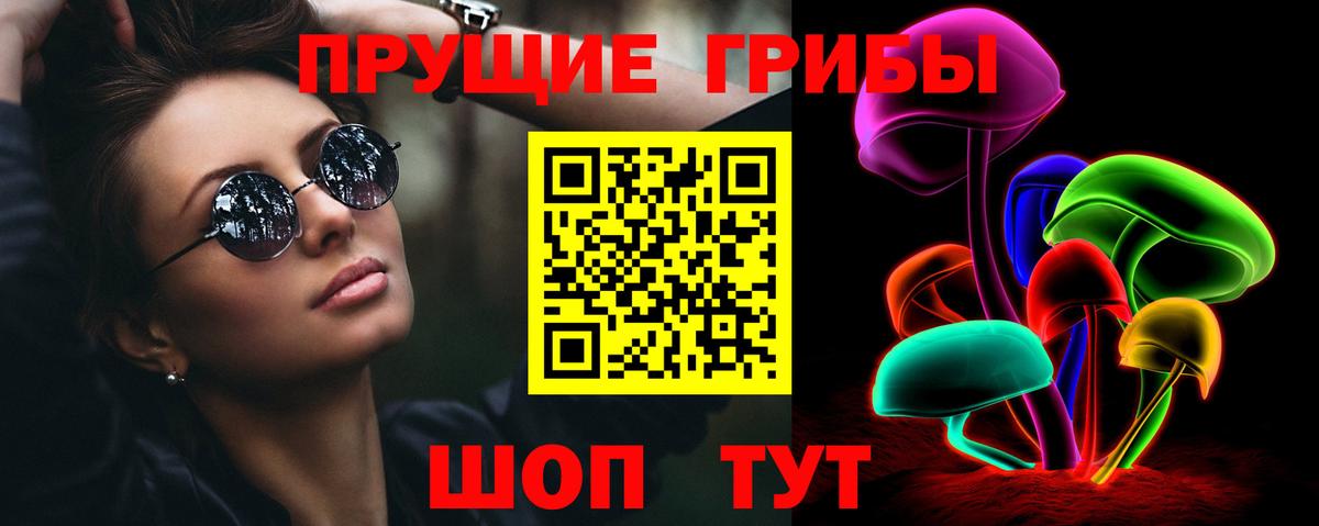 Черемхово  Псилоцибиновые грибы Cubensis  Вход с VPN 